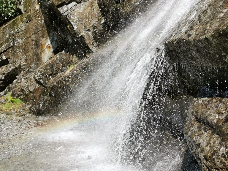 discover the power of saas (software as a service) solutions that streamline your business operations, enhance collaboration, and drive productivity. experience cloud-based software designed to meet your unique needs with flexibility and scalability.