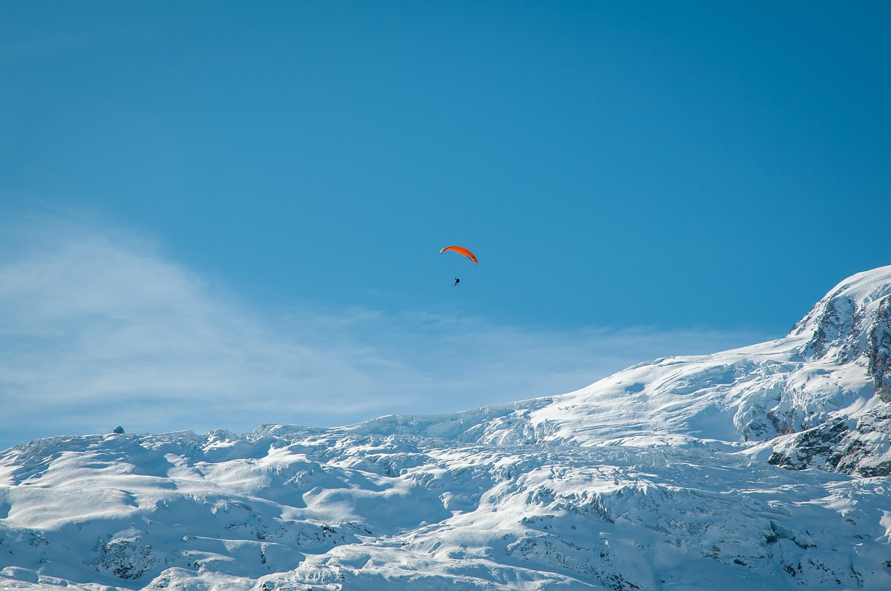 discover innovative saas solutions that empower your business with efficiency and scalability. streamline operations, boost productivity, and unlock new opportunities with our cutting-edge software as a service offerings.