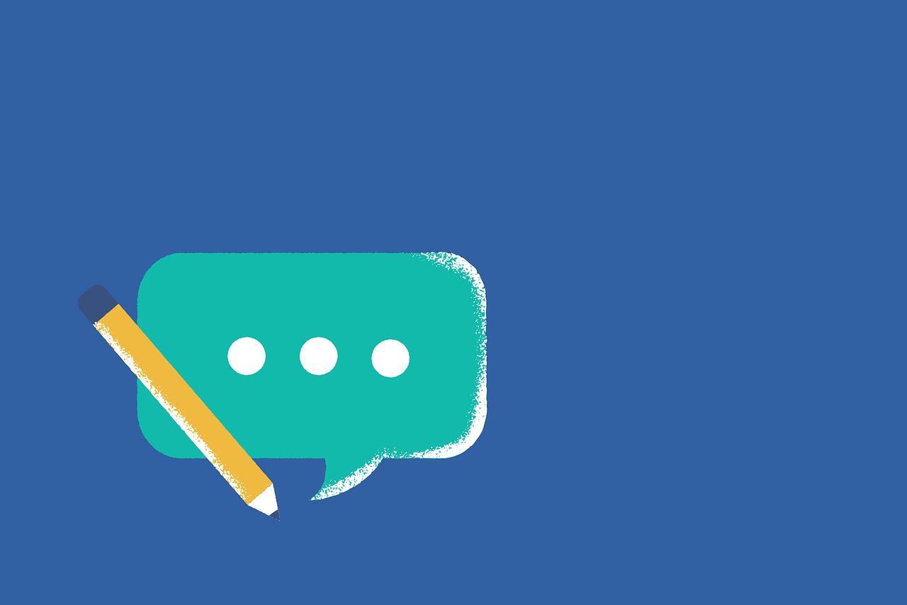 discover the art of copywriting with expert tips and techniques to create compelling content that captivates and converts. learn how to engage your audience and enhance your brand's voice effectively.