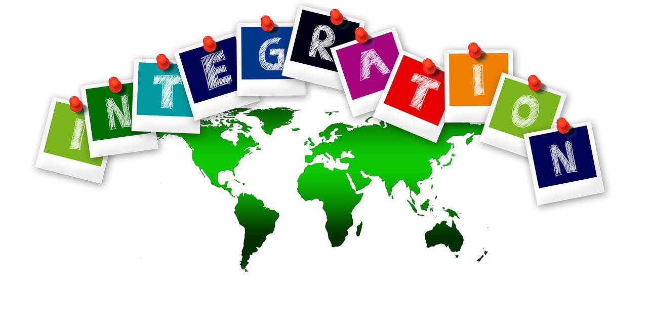 discover essential strategies and best practices for seamless integration of systems, software, and processes to enhance efficiency and drive business success.