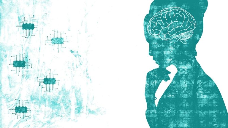 discover everything you need to know about integration: its processes, benefits, and best practices for seamless system and workflow connections. enhance your business efficiency today.