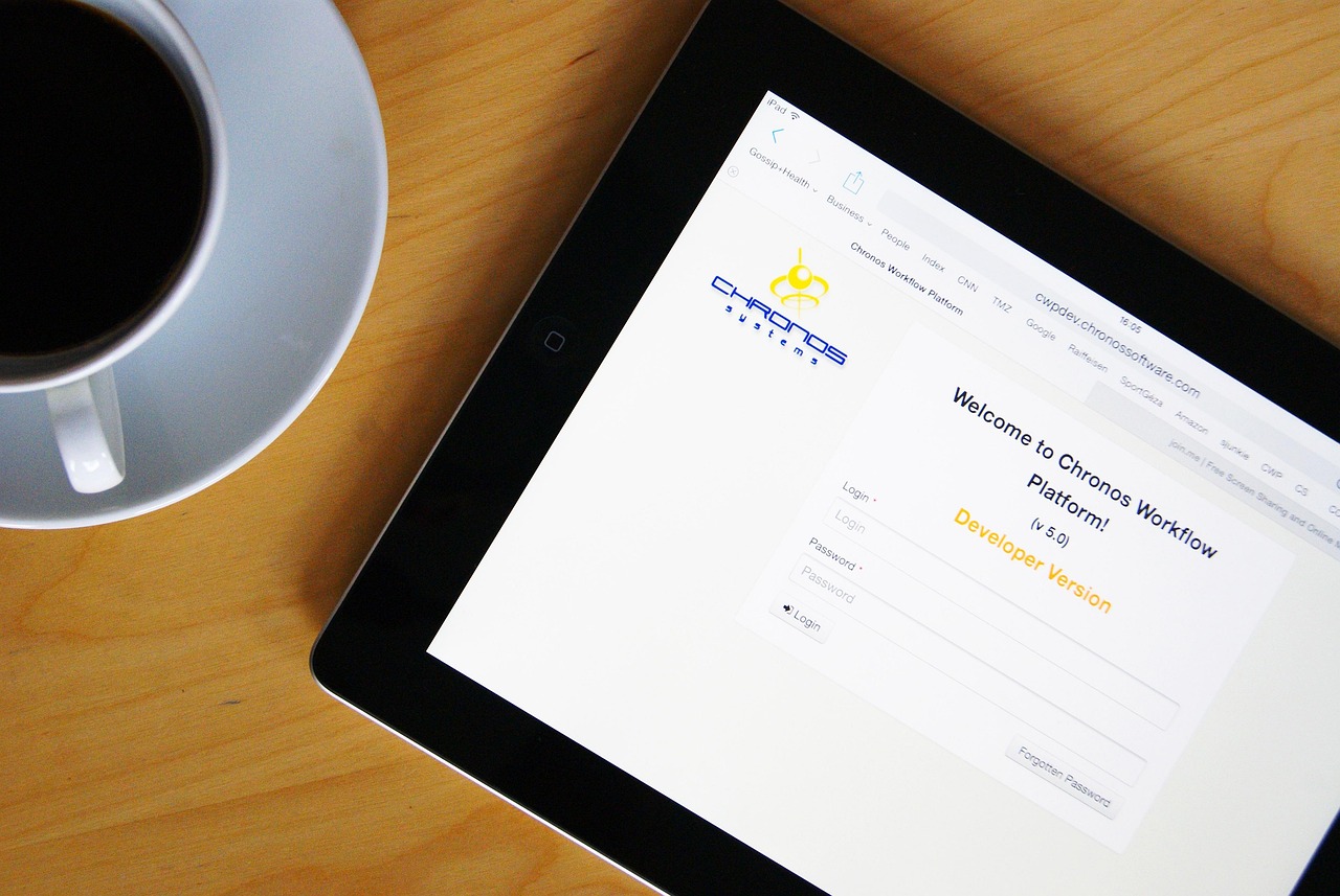 discover the ultimate photo workflow guide designed to streamline your photography process. from capturing stunning images to editing and organizing your shots, learn tips and techniques to enhance your efficiency and creativity in every step.