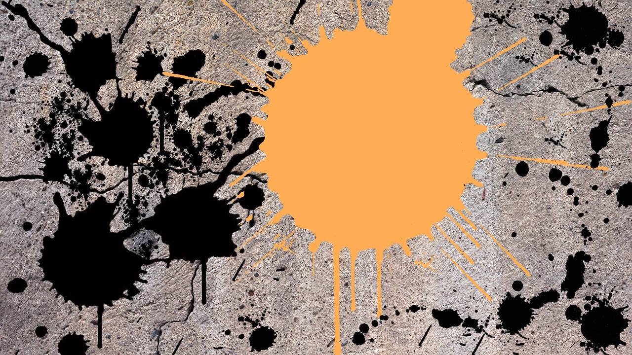 enhance your images with advanced photo editing techniques. discover tips, tools, and tutorials to transform your photos and achieve stunning results, whether you're a beginner or a professional.