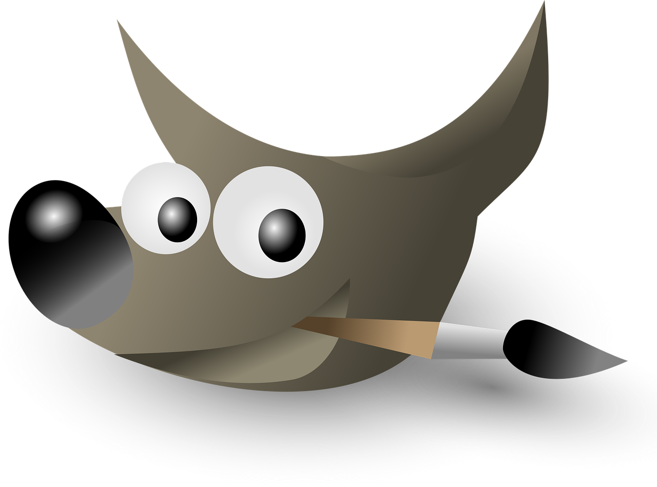 enhance your images effortlessly with our advanced photo editing tools. perfect for beginners and professionals, our platform offers powerful features to make your photos stand out.