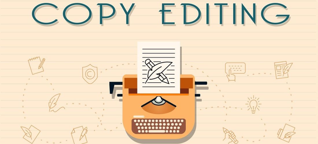 discover the art of copywriting with our expert tips and insights. learn how to craft compelling messages that captivate your audience and drive conversions. elevate your writing skills and transform your marketing strategy today!