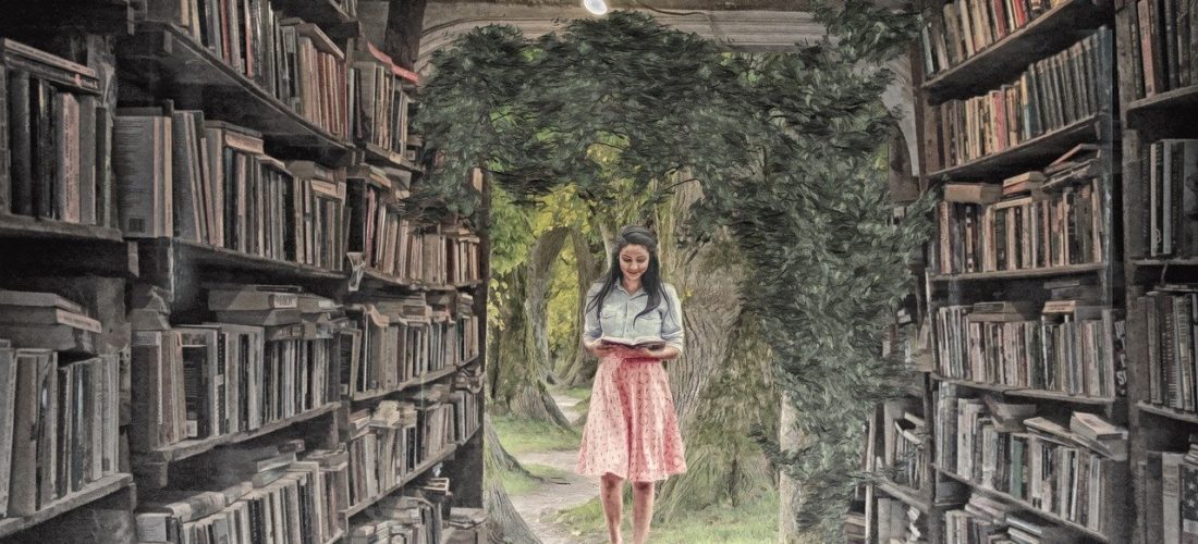 discover the best tips, apps, and techniques for mobile photo editing. learn how to enhance your photos directly from your smartphone for stunning results.