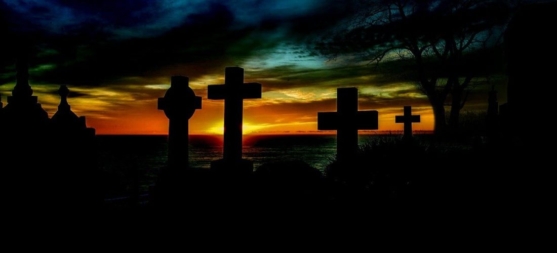 enhance your images with professional photo editing services. transform ordinary pictures into stunning visuals with expert retouching, color correction, and creative effects.