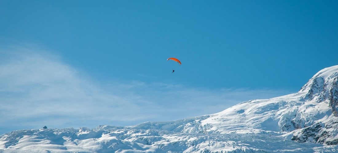 discover the power of saas (software as a service) solutions to enhance your business efficiency, streamline operations, and reduce costs. explore innovative cloud-based applications tailored to meet your needs and drive your success.