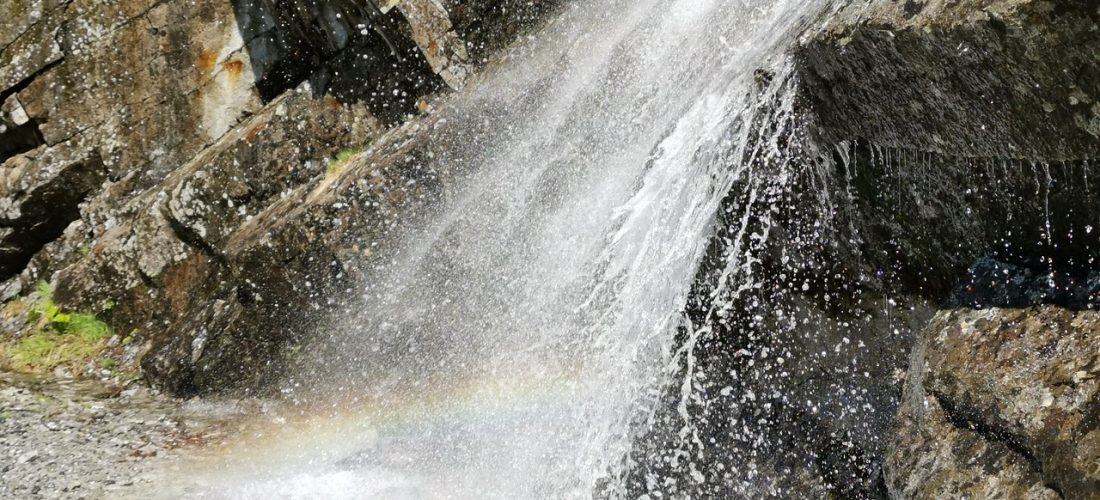 discover the power of saas (software as a service) solutions that streamline your business operations, enhance collaboration, and drive productivity. experience cloud-based software designed to meet your unique needs with flexibility and scalability.